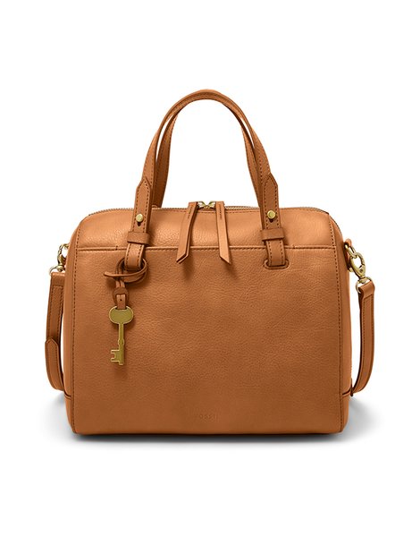 Geanta Fossil Rachel Satchel