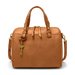 Geanta Fossil Rachel Satchel