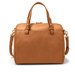 Geanta Fossil Rachel Satchel