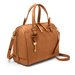 Geanta Fossil Rachel Satchel